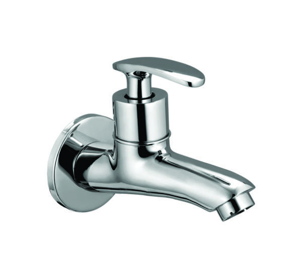 Studio Range - Brass Material | Elegant And Durable Design For Versatile Use