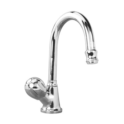 Brass Cosmo Jr Range