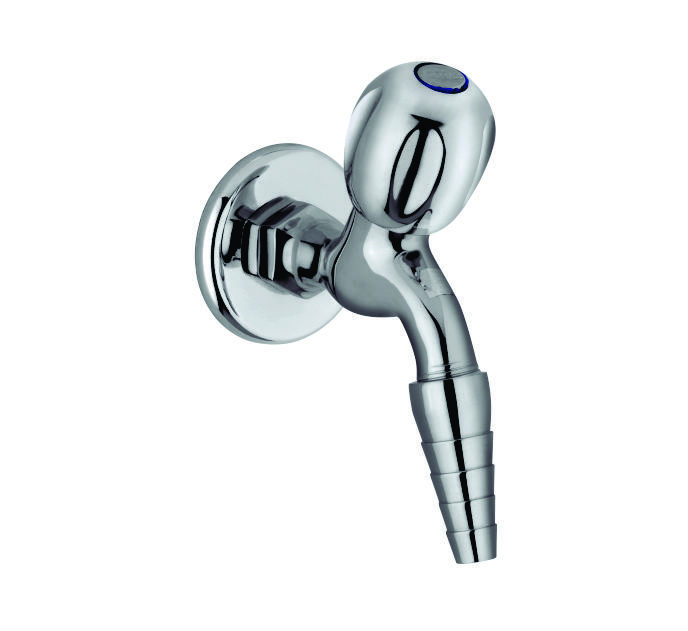 Brass Cosmo Jr Range