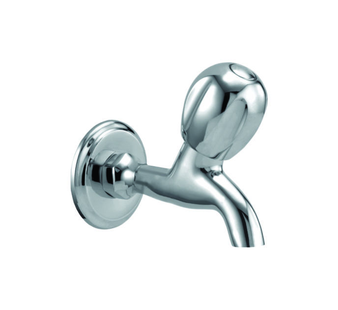 Brass Cosmo Jr Range