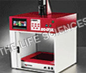 जेल दस्तावेज़ प्रणाली