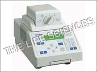 जीन साइक्लर थर्मल साइक्लर