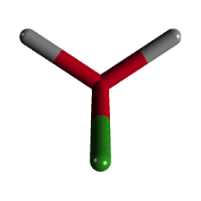 डाइक्लोरोडिमिथाइलसिलन घनत्व: 1.07 ग्राम प्रति मिलीलीटर (जी/एमएल)