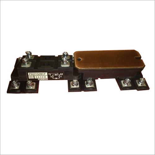 igbt Modules
