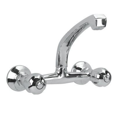 Brass Cosmo Jr Range