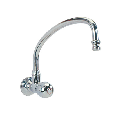 Brass Cosmo Jr Range