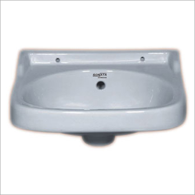 14 इंच x 11 इंच स्क्वायर