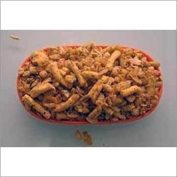 गुजराती मिश्रण