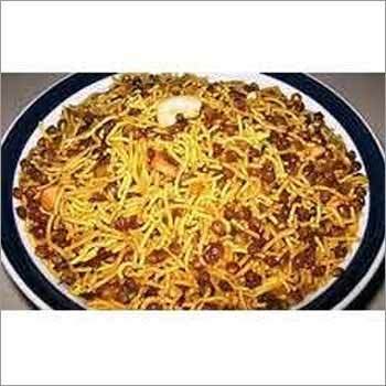 डालमोत नमकीन