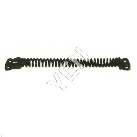 Door Closer Springs