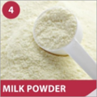 Multilane Auger Filler