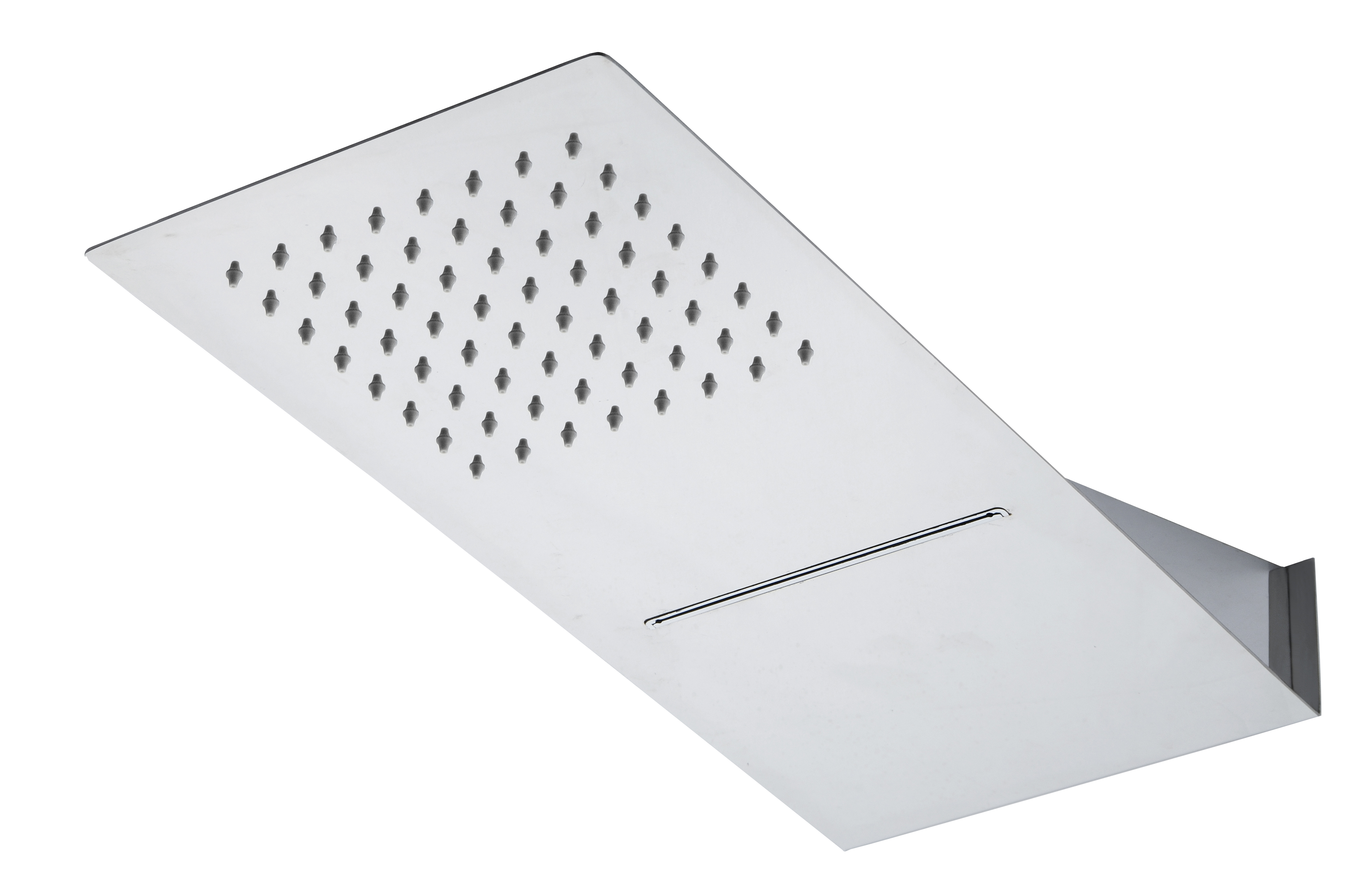 Aqua Showers Range