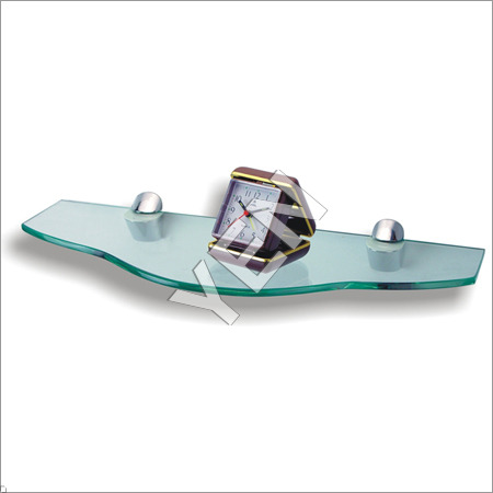 यूटिलिटी होल्डर