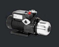 Simoll Pressure Pump