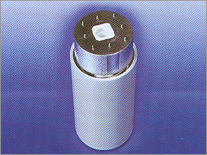 खींचने वाली इकाई (Savio Orion)