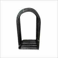 almirah镜子 फ्रेम