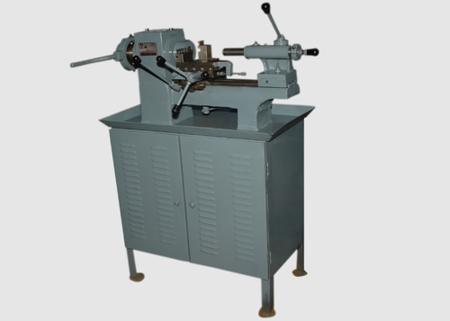 सूक्ष्म खराद