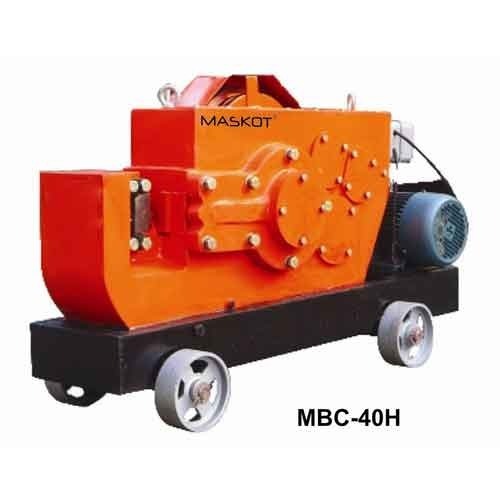 बार-कटिंग-मशीन-500x500