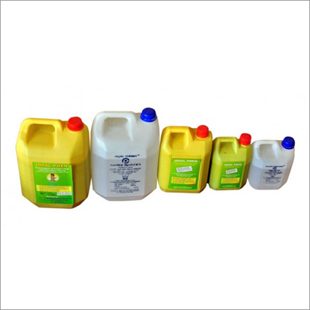 Formic Acid
