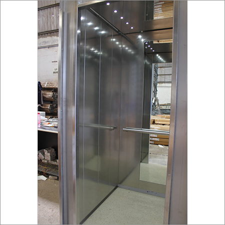 पेशंट लिफ्ट्स