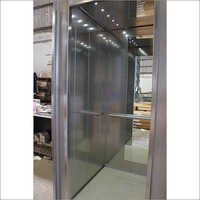 पेशंट लिफ्ट्स