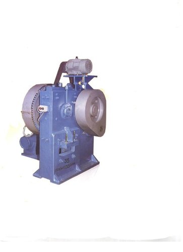 Cold Shearing Machine