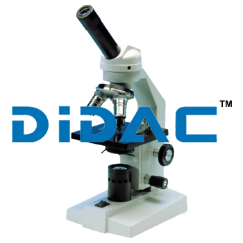 Monocular Microscopes