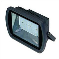 50w एलईडी फ्लड लाइट