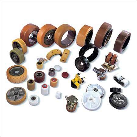 स्टैकर्स व्हील्स