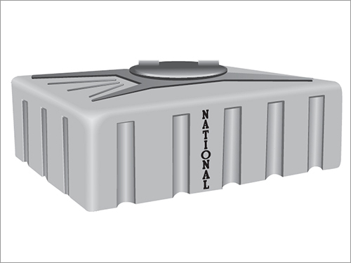 लॉफ्ट टैंक्स