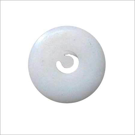 नायलॉन लॉकिंग बुश