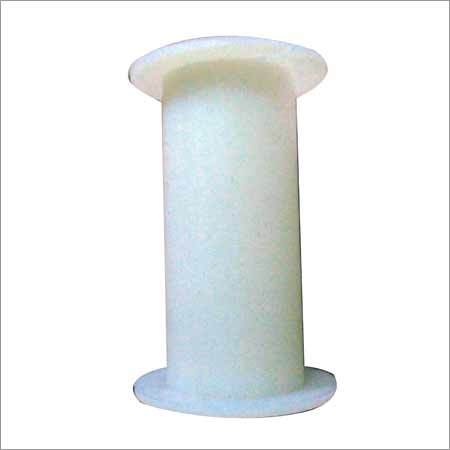 नायलॉन बोबिन