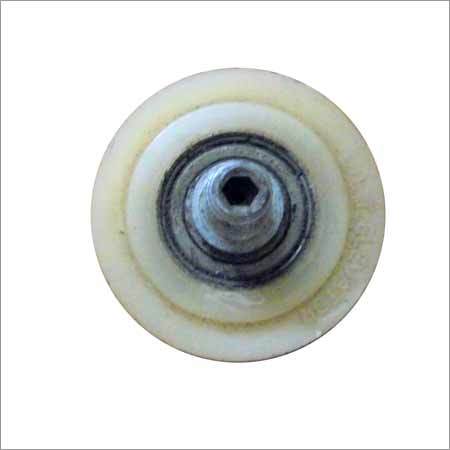 लिफ्ट असर