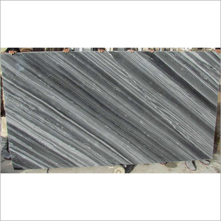 ऐश ग्रे मार्बल