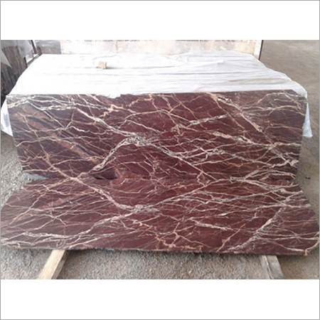 लाल लेवांते