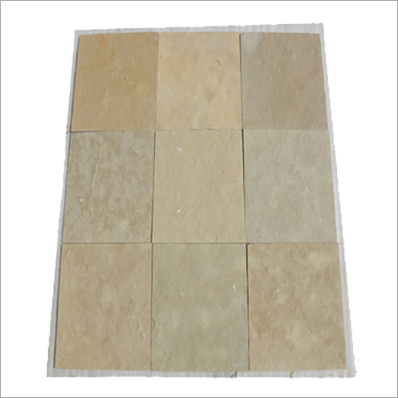 नेचुरल स्टोन टैंडर नेचुरलकॉल मशीन कट