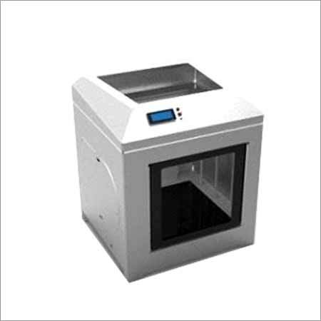 प्रामाण V3 3D प्रिंटर
