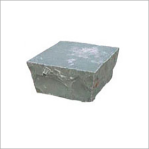 Kota Blue Cobble
