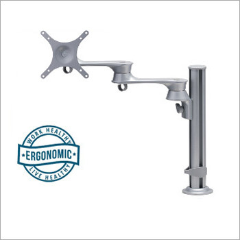 इननोफ्लेक्स सिंगल स्क्रीन