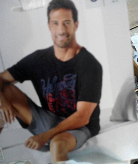 Men's Top Bottom Set Gender: Male