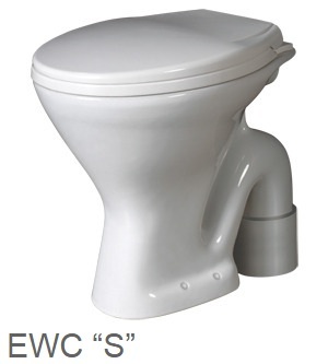 Ewc-एस