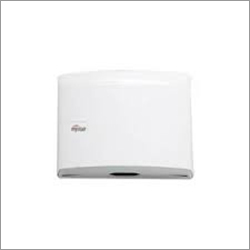 Bathroom Paper Towel Dispenser