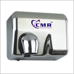 High Speed Automatic Hand Dryers
