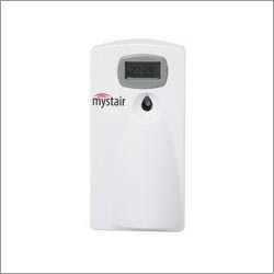 Digital Air Freshener Dispenser