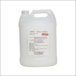 Germicidal Hand Wash
