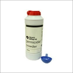 Germicidal Powder