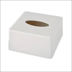 Pop Up Tissue Dispenser