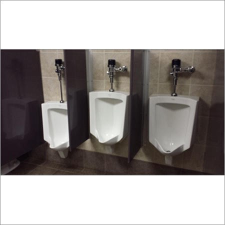 Urinal Sensor Repairing Services