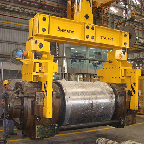 रोल टोंग