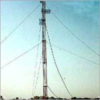 गायडेड मास्ट्स